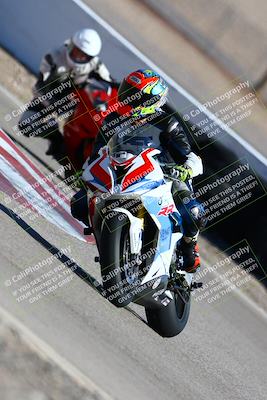 media/Mar-26-2023-Fastrack Riders (Sun) [[db2d0ebfec]]/Group 2/1030am (Turn 1)/